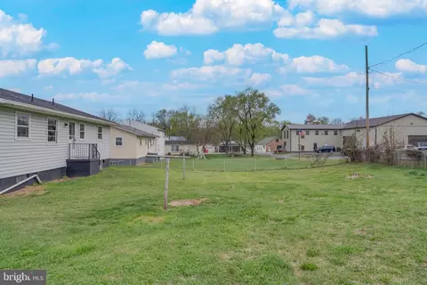 View/Area - 304 S Reymann St, Ranson, WV 25438 photo 1 of 1