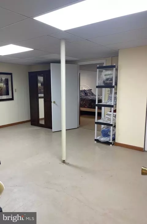 Other - 99 Exeter Ct, Shepherdstown, WV 25443 photo 14 of 22