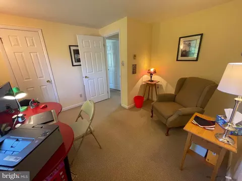 Other - 99 Exeter Ct, Shepherdstown, WV 25443 photo 13 of 22