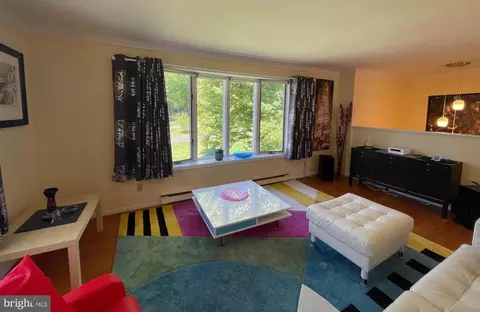Other - 99 Exeter Ct, Shepherdstown, WV 25443 photo 8 of 22