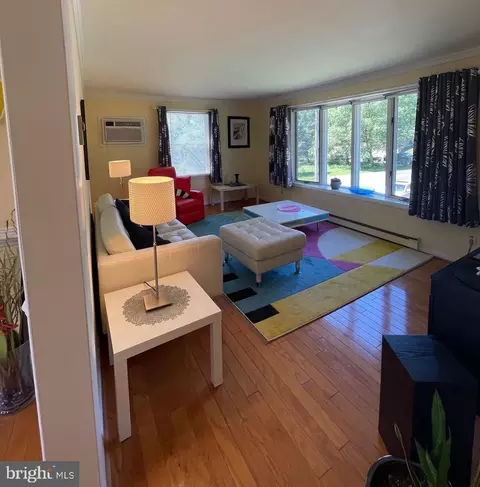 Other - 99 Exeter Ct, Shepherdstown, WV 25443 photo 10 of 22