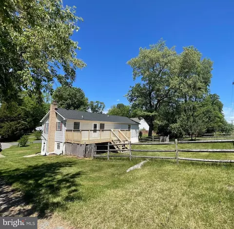 Other - 99 Exeter Ct, Shepherdstown, WV 25443 photo 20 of 22