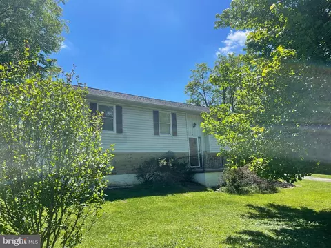Other - 99 Exeter Ct, Shepherdstown, WV 25443 photo 19 of 22