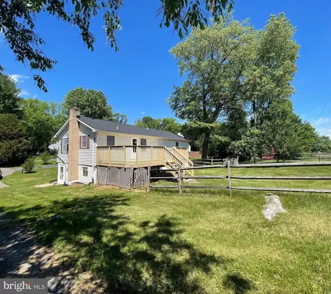 Other - 99 Exeter Ct, Shepherdstown, WV 25443 photo 22 of 22