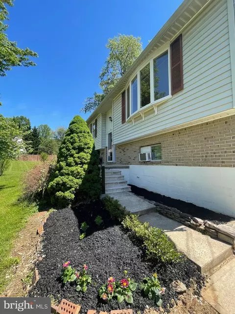 Other - 99 Exeter Ct, Shepherdstown, WV 25443 photo 17 of 22