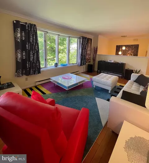 Other - 99 Exeter Ct, Shepherdstown, WV 25443 photo 6 of 22