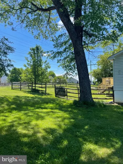 Exterior - 99 Exeter Ct, Shepherdstown, WV 25443 photo 7 of 7