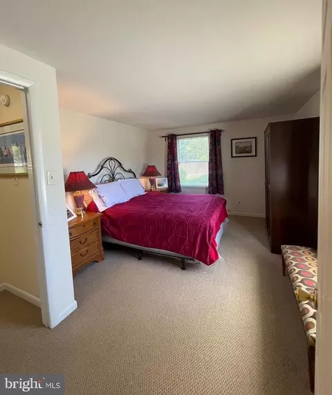 Bedroom - 99 Exeter Ct, Shepherdstown, WV 25443 photo 1 of 5