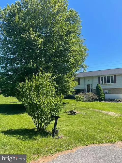 Other - 99 Exeter Ct, Shepherdstown, WV 25443 photo 18 of 22