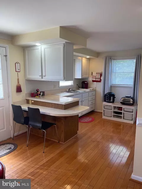 Other - 99 Exeter Ct, Shepherdstown, WV 25443 photo 3 of 22