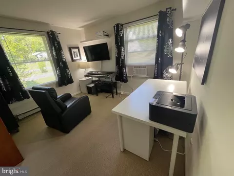Other - 99 Exeter Ct, Shepherdstown, WV 25443 photo 11 of 22