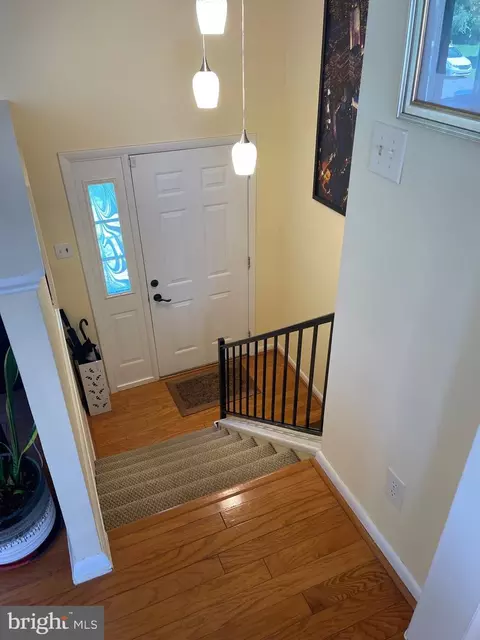 Entry Way - 99 Exeter Ct, Shepherdstown, WV 25443 photo 1 of 3