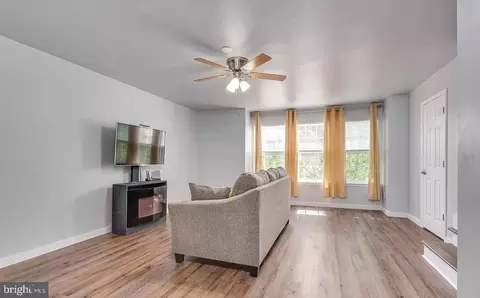 Living - 1217 Steed St, Ranson, WV 25438 photo 1 of 2