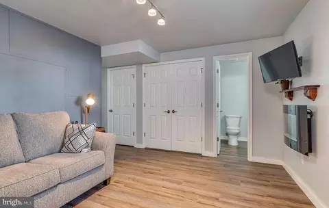 Other - 1217 Steed St, Ranson, WV 25438 photo 3 of 6