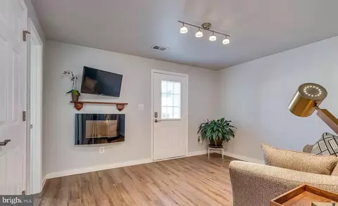 Other - 1217 Steed St, Ranson, WV 25438 photo 4 of 6