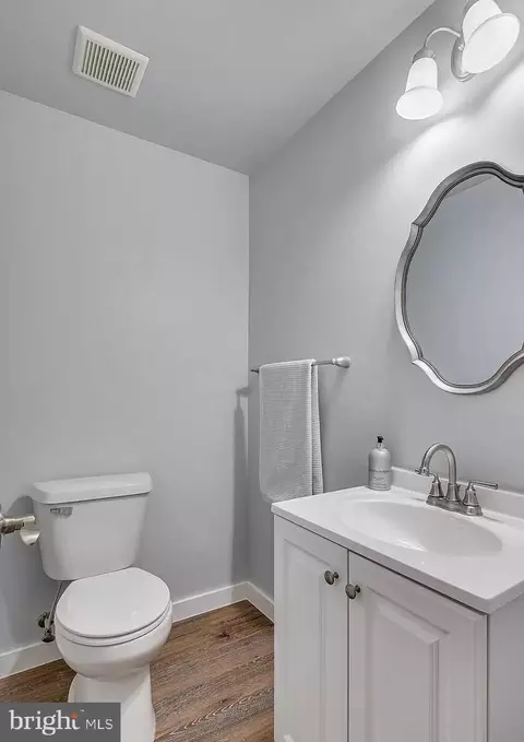 Bath - 1217 Steed St, Ranson, WV 25438 photo 1 of 3