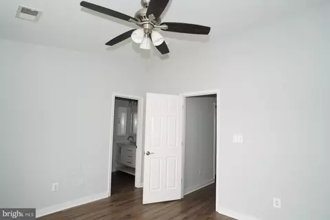 Entry Way - 1217 Steed St, Ranson, WV 25438 photo 3 of 5