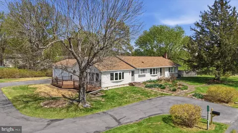 3093 Old Leetown Pike, Ranson, WV 25438