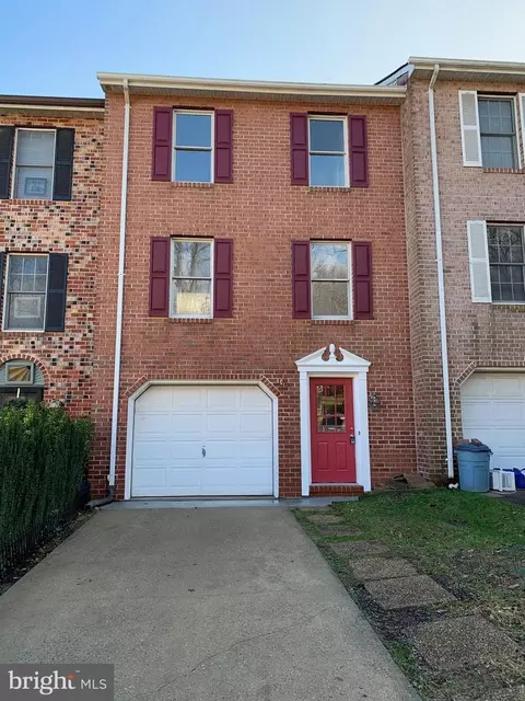 103 Mudfort Dr, Harpers Ferry, WV 25425