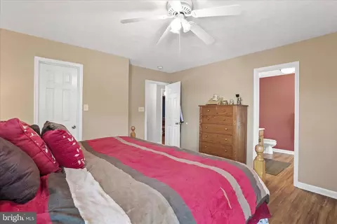 107 Briar Run Dr, Ranson, WV 25438 photo 20