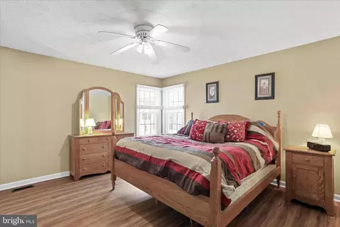 107 Briar Run Dr, Ranson, WV 25438 photo 19