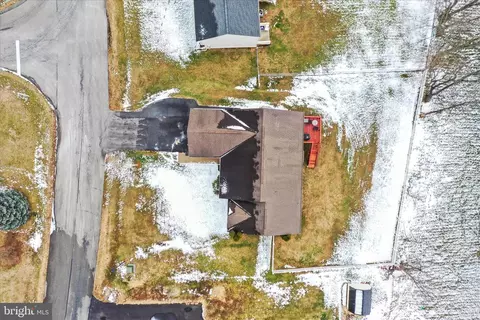 107 Briar Run Dr, Ranson, WV 25438 photo 45
