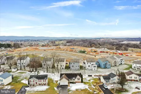 107 Briar Run Dr, Ranson, WV 25438 photo 38