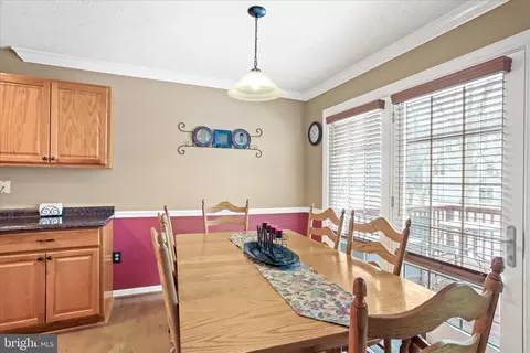 107 Briar Run Dr, Ranson, WV 25438 photo 10