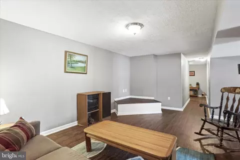 107 Briar Run Dr, Ranson, WV 25438 photo 27