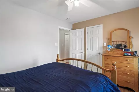 107 Briar Run Dr, Ranson, WV 25438 photo 25