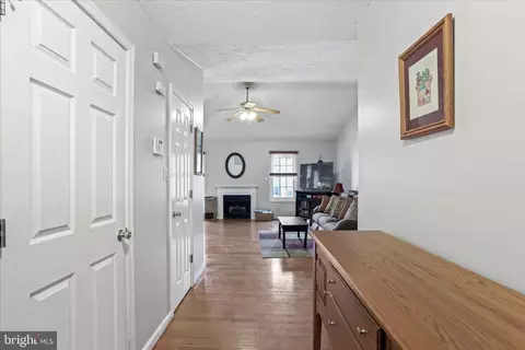 107 Briar Run Dr, Ranson, WV 25438 photo 5