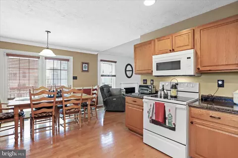107 Briar Run Dr, Ranson, WV 25438 photo 15