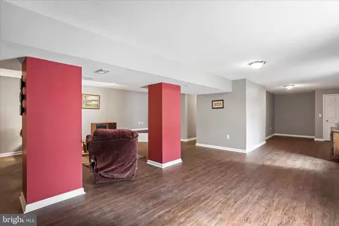 107 Briar Run Dr, Ranson, WV 25438 photo 29