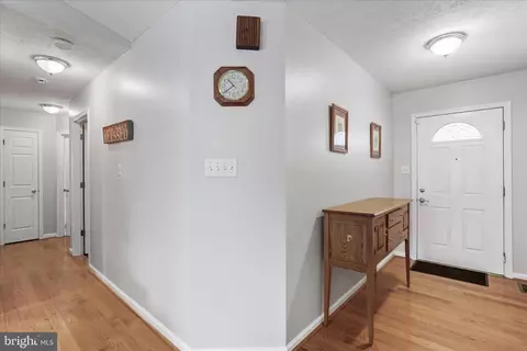 107 Briar Run Dr, Ranson, WV 25438 photo 6