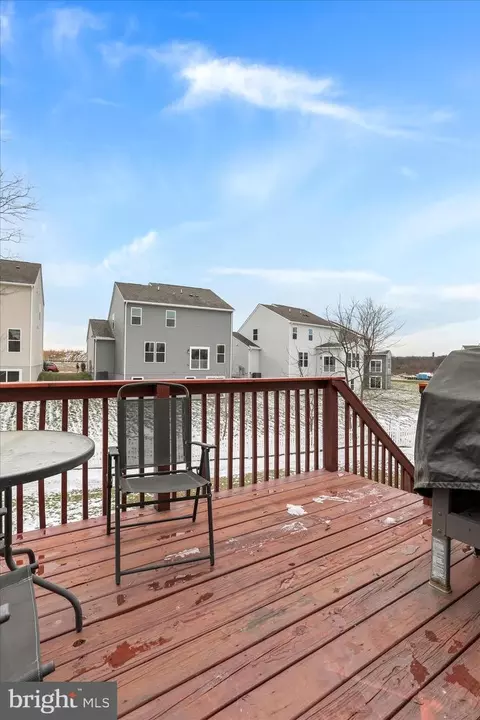 107 Briar Run Dr, Ranson, WV 25438 photo 31