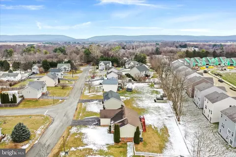107 Briar Run Dr, Ranson, WV 25438 photo 40