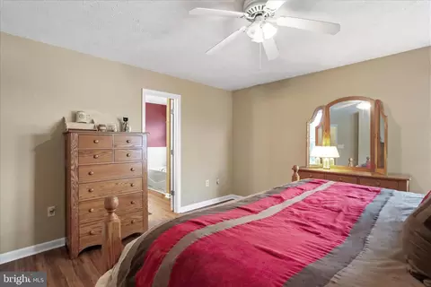 107 Briar Run Dr, Ranson, WV 25438 photo 21
