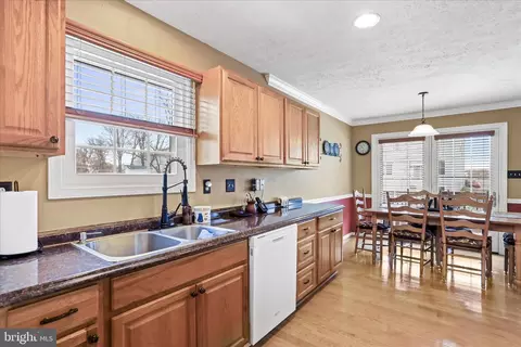 107 Briar Run Dr, Ranson, WV 25438 photo 14