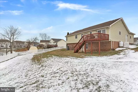 107 Briar Run Dr, Ranson, WV 25438 photo 34