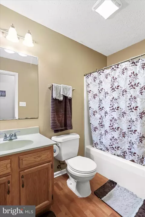 107 Briar Run Dr, Ranson, WV 25438 photo 16