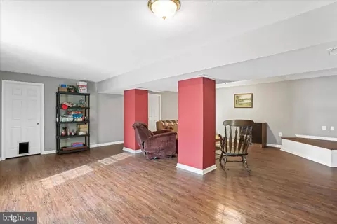 107 Briar Run Dr, Ranson, WV 25438 photo 30