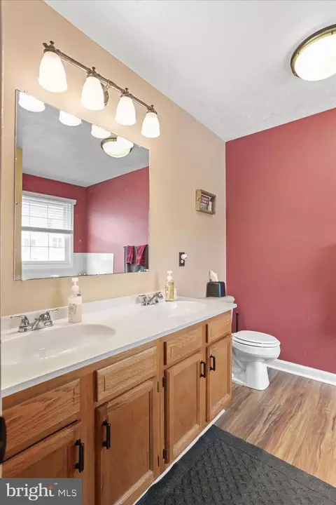 107 Briar Run Dr, Ranson, WV 25438 photo 22