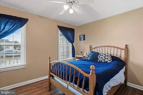 107 Briar Run Dr, Ranson, WV 25438 photo 24