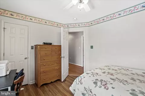 107 Briar Run Dr, Ranson, WV 25438 photo 18