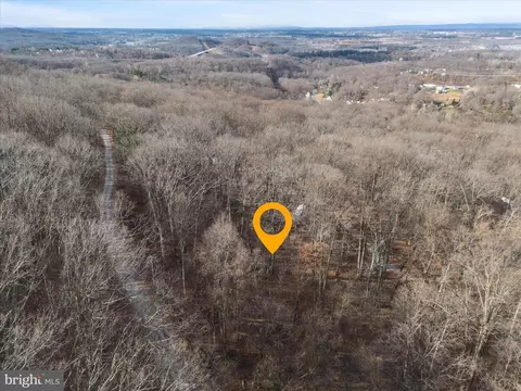 lot S 115 116 210 Red Maple Ln, Harpers Ferry, WV 25425
