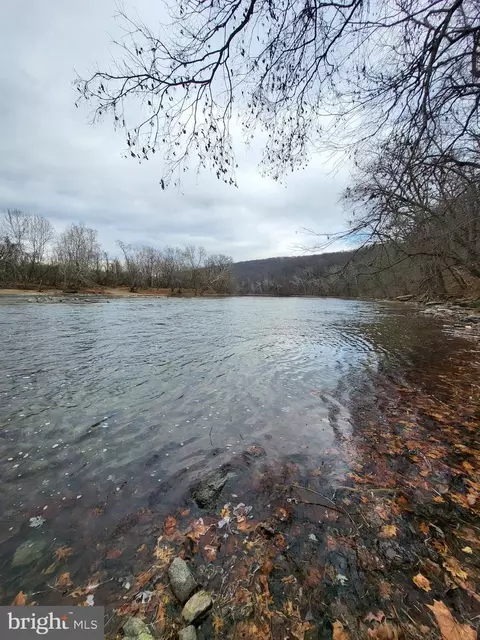lot29 30 Sugar Maple Ln, Harpers Ferry, WV 25425