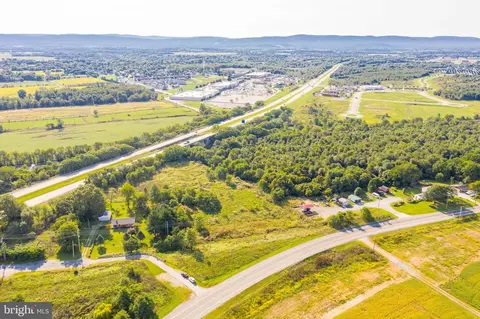 0 Charles Town Rd, Charles Town, WV 25414