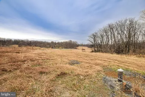 lot3 A Ridge Rd, Shepherdstown, WV 25443