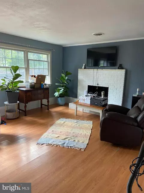 Other - 32 Scott Dr, Shepherdstown, WV 25443 photo 2 of 9