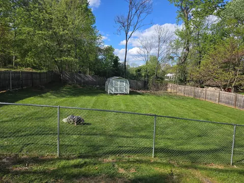 Exterior - 32 Scott Dr, Shepherdstown, WV 25443 photo 9 of 10